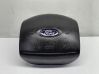 Steering wheel airbag 532908900
