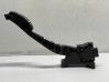 Accelerator throttle pedal 0281002380