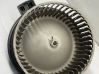 Heater fan/blower 8940000