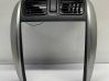 Radio/GPS head unit trim C10055211