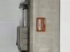 ABS control unit/module 4A0907379