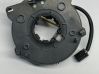 Airbag slip ring squib (SRS ring) 24436920