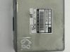Gearbox control unit/module 09132678