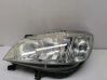 Headlight/headlamp 1216277