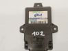 Tow bar trailer control unit/module 1390351