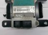 Airbag control unit/module YS5T14B056DA