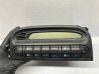 Climate control unit 9646652577