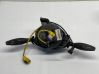 Wiper turn signal indicator stalk/switch YC1T14A664AE
