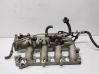 Intake manifold 46761259