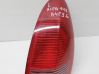 Rear/tail lights 46556349