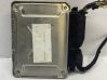 Engine control unit/module 55208107