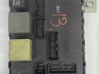 Fuse module 7755601