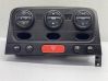 Climate control unit 07353309240