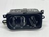 Interruptor de luz 36033U