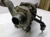 Air conditioning (A/C) compressor (pump) 4365296