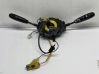 Wiper turn signal indicator stalk/switch 96540683BN