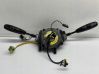 Wiper turn signal indicator stalk/switch 96540683