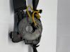 Wiper turn signal indicator stalk/switch 1S7T14A664AB