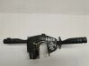 Wiper turn signal indicator stalk/switch 1072957