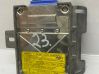 Airbag control unit/module BC1M57K30