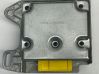 Unidad de control/módulo del Airbag 8200098402