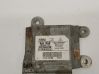 Unidad de control/módulo del Airbag YWC001170