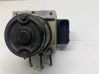 ABS-pumppu 58970FD100