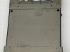 Engine control unit/module E2T84881M