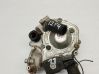 LP gas reducer 67R013824