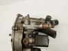 LP gas reducer 67R013824