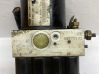 ABS Pump 2S612M110CE