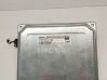 Engine control unit/module 1S5X12A650CD