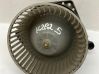 Heater fan/blower 4051031