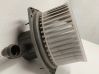 Heater fan/blower 4051031