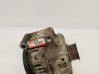 Generator/alternator A0068