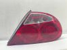 Rear/tail lights 2VP236038