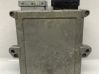 LP gas control unit module 67R016040