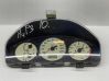 Speedometer (instrument cluster) BEBL2CA