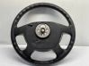Steering wheel DW211520112