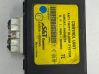 Alarm control unit/module 96650728