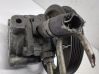 Power steering pump 0AE1H