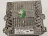 Engine control unit/module 3S6112A650FD