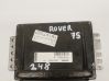 Engine control unit/module NNN100655