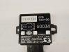 Cruise control unit/module SCB100190
