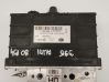Gearbox control unit/module 5DG006962
