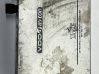 GPS navigation control unit/module A2C53059990