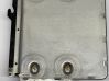 Engine control unit/module 0261203274