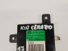 Door central lock control unit/module 957902F200