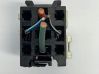Other relay A0025422619