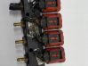Inyector de gas GLP 67R010104
